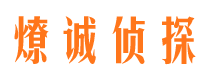 清丰侦探公司